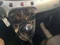Fiat 500 1.0 Hybrid Sport Cerchi in lega - thumbnail 12