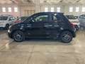 Fiat 500 1.0 Hybrid Sport Cerchi in lega - thumbnail 7