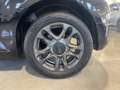 Fiat 500 1.0 Hybrid Sport Cerchi in lega - thumbnail 8