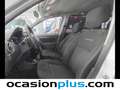 Dacia Duster 1.5dCi Laureate 4x2 110 Blanco - thumbnail 8