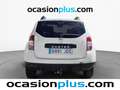 Dacia Duster 1.5dCi Laureate 4x2 110 Blanco - thumbnail 12