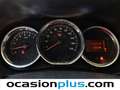 Dacia Duster 1.5dCi Laureate 4x2 110 Blanco - thumbnail 20