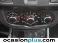 Dacia Duster 1.5dCi Laureate 4x2 110 Blanco - thumbnail 23