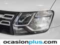 Dacia Duster 1.5dCi Laureate 4x2 110 Blanco - thumbnail 11