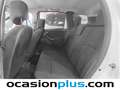 Dacia Duster 1.5dCi Laureate 4x2 110 Blanco - thumbnail 9