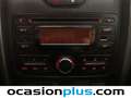 Dacia Duster 1.5dCi Laureate 4x2 110 Blanco - thumbnail 24