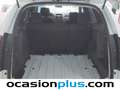 Dacia Duster 1.5dCi Laureate 4x2 110 Blanco - thumbnail 13