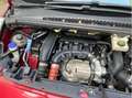 Peugeot 5008 5008+155+THP+Allure Red - thumbnail 10