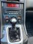 Peugeot 5008 5008+155+THP+Allure Red - thumbnail 5
