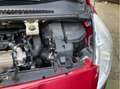 Peugeot 5008 5008+155+THP+Allure Red - thumbnail 11