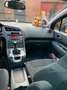 Peugeot 5008 5008+155+THP+Allure Red - thumbnail 7