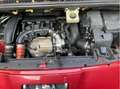 Peugeot 5008 5008+155+THP+Allure Red - thumbnail 9