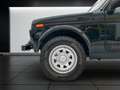 Lada Niva Seilwinde / AHK / Unterboden konserviert Service-N Grün - thumbnail 20