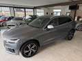 Volvo XC60 XC 60 D4 DPF AWD R Design* ALLRAD* VOLL* AHK* G... Grau - thumbnail 3