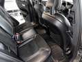 Volvo XC60 XC 60 D4 DPF AWD R Design* ALLRAD* VOLL* AHK* G... Grau - thumbnail 16