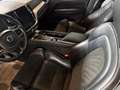 Volvo XC60 XC 60 D4 DPF AWD R Design* ALLRAD* VOLL* AHK* G... Grau - thumbnail 13