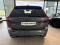 Volvo XC60 XC 60 D4 DPF AWD R Design* ALLRAD* VOLL* AHK* G... Grau - thumbnail 7