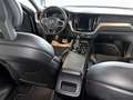 Volvo XC60 XC 60 D4 DPF AWD R Design* ALLRAD* VOLL* AHK* G... Grau - thumbnail 17