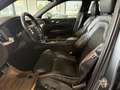 Volvo XC60 XC 60 D4 DPF AWD R Design* ALLRAD* VOLL* AHK* G... Grau - thumbnail 12