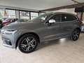 Volvo XC60 XC 60 D4 DPF AWD R Design* ALLRAD* VOLL* AHK* G... Grau - thumbnail 4