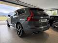 Volvo XC60 XC 60 D4 DPF AWD R Design* ALLRAD* VOLL* AHK* G... Grau - thumbnail 6