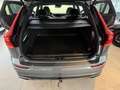 Volvo XC60 XC 60 D4 DPF AWD R Design* ALLRAD* VOLL* AHK* G... Grau - thumbnail 18