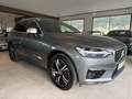 Volvo XC60 XC 60 D4 DPF AWD R Design* ALLRAD* VOLL* AHK* G... Grau - thumbnail 10