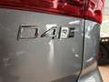 Volvo XC60 XC 60 D4 DPF AWD R Design* ALLRAD* VOLL* AHK* G... Grau - thumbnail 8