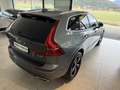 Volvo XC60 XC 60 D4 DPF AWD R Design* ALLRAD* VOLL* AHK* G... Grau - thumbnail 9