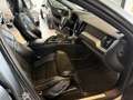 Volvo XC60 XC 60 D4 DPF AWD R Design* ALLRAD* VOLL* AHK* G... Grau - thumbnail 15