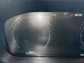 Volvo XC60 XC 60 D4 DPF AWD R Design* ALLRAD* VOLL* AHK* G... Grau - thumbnail 20