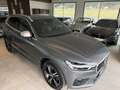 Volvo XC60 XC 60 D4 DPF AWD R Design* ALLRAD* VOLL* AHK* G... Grau - thumbnail 11