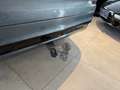 Volvo XC60 XC 60 D4 DPF AWD R Design* ALLRAD* VOLL* AHK* G... Grau - thumbnail 19