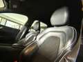 Volvo XC60 XC 60 D4 DPF AWD R Design* ALLRAD* VOLL* AHK* G... Grau - thumbnail 14