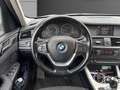 BMW X3 X3 xDrive20d 184ch Luxe Steptronic A Beige - thumbnail 9