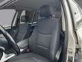 BMW X3 X3 xDrive20d 184ch Luxe Steptronic A Beige - thumbnail 12