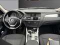 BMW X3 X3 xDrive20d 184ch Luxe Steptronic A Beige - thumbnail 2