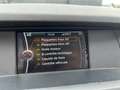 BMW X3 X3 xDrive20d 184ch Luxe Steptronic A Beige - thumbnail 14