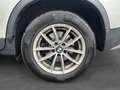 BMW X3 X3 xDrive20d 184ch Luxe Steptronic A Beige - thumbnail 18
