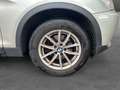 BMW X3 X3 xDrive20d 184ch Luxe Steptronic A Beige - thumbnail 19