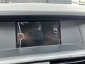 BMW X3 X3 xDrive20d 184ch Luxe Steptronic A Beige - thumbnail 16