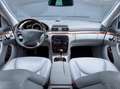 Mercedes-Benz S 600 Lang V12 Zeer Netjes - Schuifdak - Adaptief Blauw - thumbnail 15