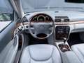 Mercedes-Benz S 600 Lang V12 Zeer Netjes - Schuifdak - Adaptief Blauw - thumbnail 20