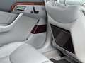 Mercedes-Benz S 600 Lang V12 Zeer Netjes - Schuifdak - Adaptief Blauw - thumbnail 25