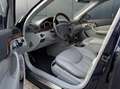 Mercedes-Benz S 600 Lang V12 Zeer Netjes - Schuifdak - Adaptief Blauw - thumbnail 16