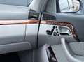 Mercedes-Benz S 600 Lang V12 Zeer Netjes - Schuifdak - Adaptief Blauw - thumbnail 26