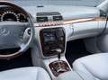 Mercedes-Benz S 600 Lang V12 Zeer Netjes - Schuifdak - Adaptief Blauw - thumbnail 22
