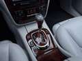 Mercedes-Benz S 600 Lang V12 Zeer Netjes - Schuifdak - Adaptief Blauw - thumbnail 28