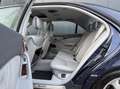 Mercedes-Benz S 600 Lang V12 Zeer Netjes - Schuifdak - Adaptief Blauw - thumbnail 19