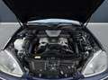 Mercedes-Benz S 600 Lang V12 Zeer Netjes - Schuifdak - Adaptief Blauw - thumbnail 30